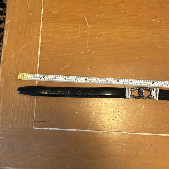 Brighton belt - Picture 4 of 6